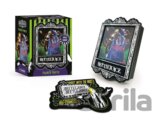 Beetlejuice