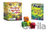 Everyday Adventure Dice