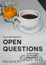 Open Questions