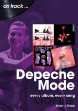 Depeche Mode