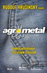 Agrometal