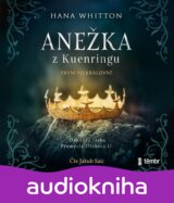 Anežka z Kuenringu