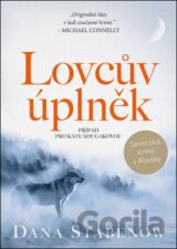 Lovcův úplněk