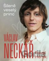 Václav Neckář
