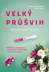 Velký průšvih