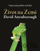Život na Zemi