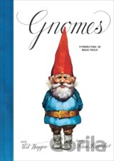 Gnomes