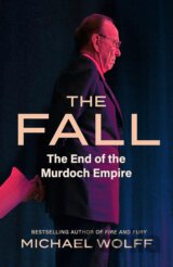 The Fall