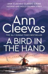 A Bird in the Hand