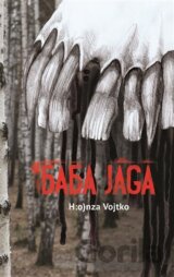 Baba Jaga