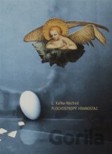 Plochostropý hranostaj