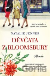 Děvčata z Bloomsbury