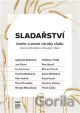 Sladařství