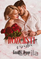 Rozcestí osudu