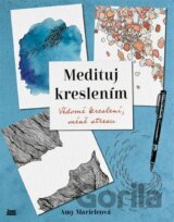 Medituj kreslením