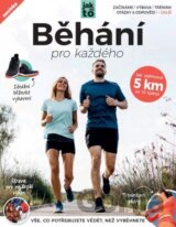Běhání pro každého