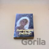 Potřebuješ něhu