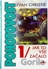 Pohotovost