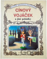 Cínový vojáček