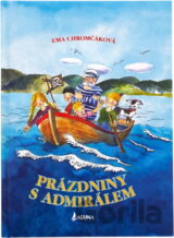 Prázdniny s admirálem