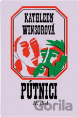 Pútnici