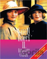 Salon Eliott