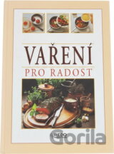 Vaření pro radost