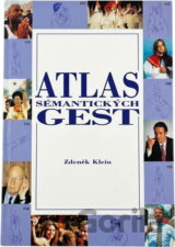 Atlas sémantických gest