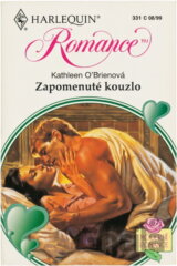 Zapomenuté kouzlo