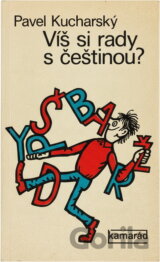 Víš si rady s češtinou?