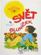 Svět plný sluníček