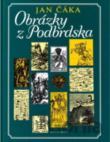Obrázky z Podbrdska