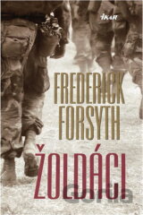 Žoldáci
