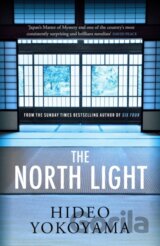 The North Light