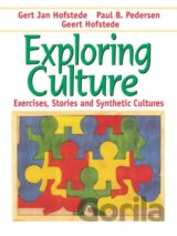 Exploring Culture