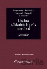 Listina základních práv a svobod