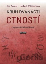 Kruh dvanácti ctností