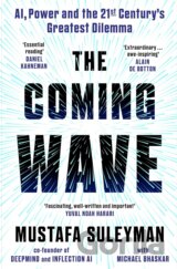 The Coming Wave
