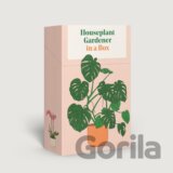 Houseplant Gardener in a Box