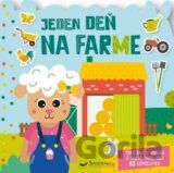 Jeden deň - Na farme