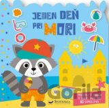 Jeden deň - Pri mori