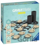 GraviTrax Junior Dráha