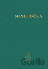 Minútočka