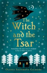 The Witch and the Tsar