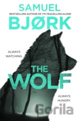 The Wolf