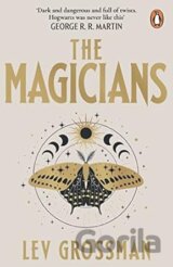The Magicians