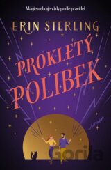Prokletý polibek
