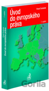Úvod do evropského práva