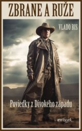 Zbrane a ruže