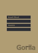 Magus